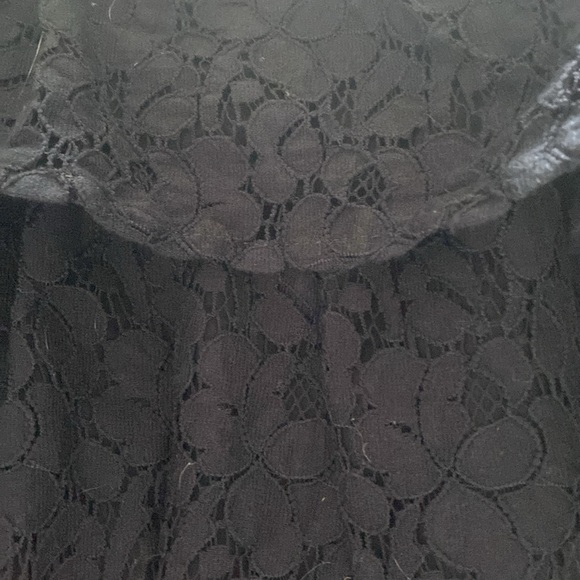 ABERCROMBIE KIDS DRESS - Picture 7 of 10